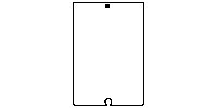 Mobile & Digital iPad iPad（ninth generation) 2021 - positive