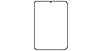 Mobile & Digital iPad iPad mini (sixth generation) 2021 - positive