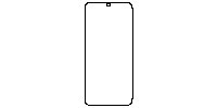 Mobile & Digital Huawei cell phone P series 2021 - positive