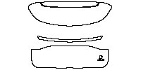 Trunk Lid