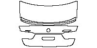 Trunk Lid