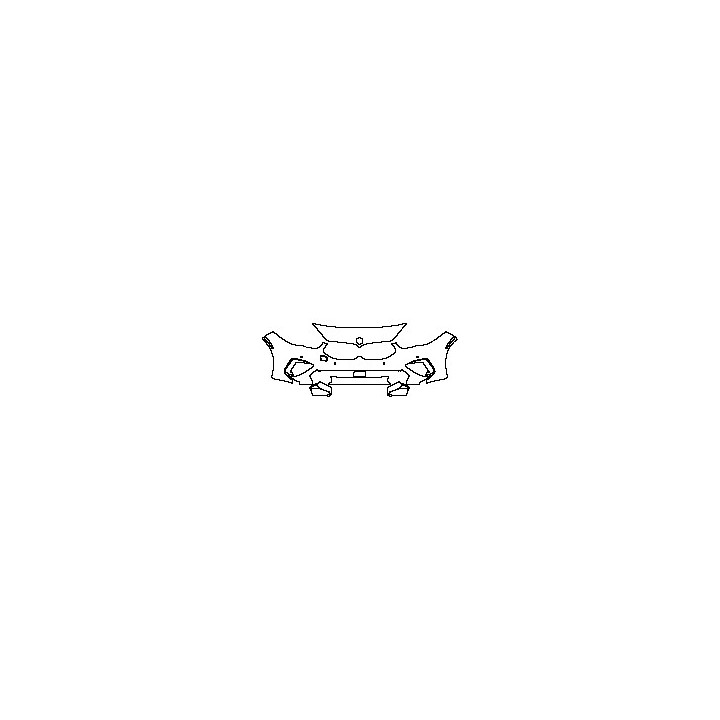 Bumper