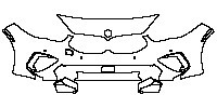 Bumper