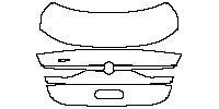 Trunk Lid