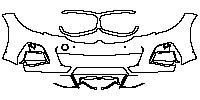 Bumper