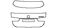 Trunk Lid