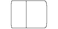 Exeed Exeed TX Window 2019 - Sunroof