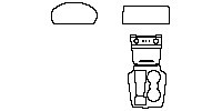 Ford Escape (CN) Interior 2020 - Dashboard+Center Console