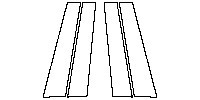 B-Pillar