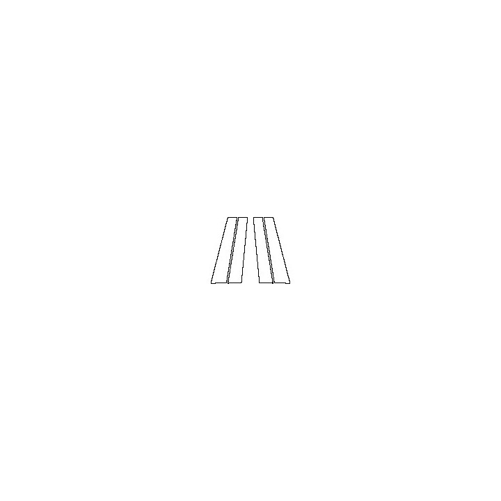 B-Pillar
