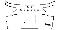 Trunk Lid