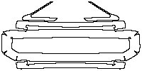 Grille