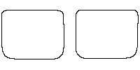 Ford Super Duty F-250 2020 - Door Handle Insert