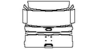Trunk Lid