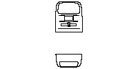 Lincoln Navigator Interior 2018 - (2nd row) Armrest