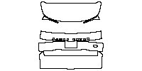 Trunk Lid