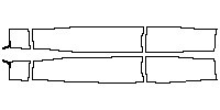 Side Skirt