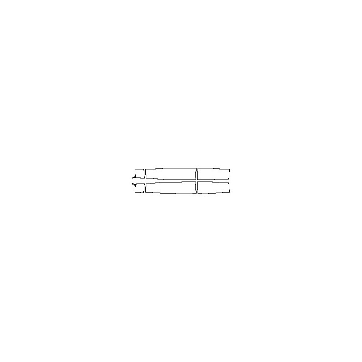 Side Skirt