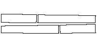 Side Skirt