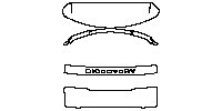 Trunk Lid