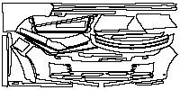 Land Rover Range Rover Extended Wheelbase 2013 - Nest 3