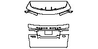 Trunk Lid