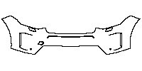 Bumper