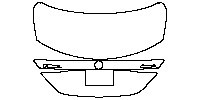 Trunk Lid