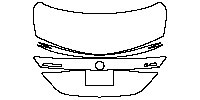 Trunk Lid