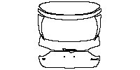 Trunk Lid