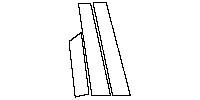 B-Pillar