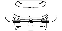 Trunk Lid