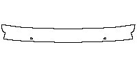 Luggage Area