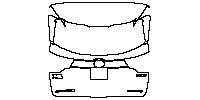 Trunk Lid