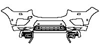 Bumper
