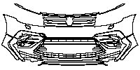 Bumper