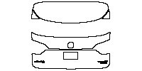 Trunk Lid