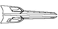 Volkswagen Sagitar Interior 2019 - (front) Door Trim
