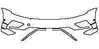 Bumper