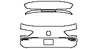 Trunk Lid