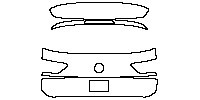 Trunk Lid