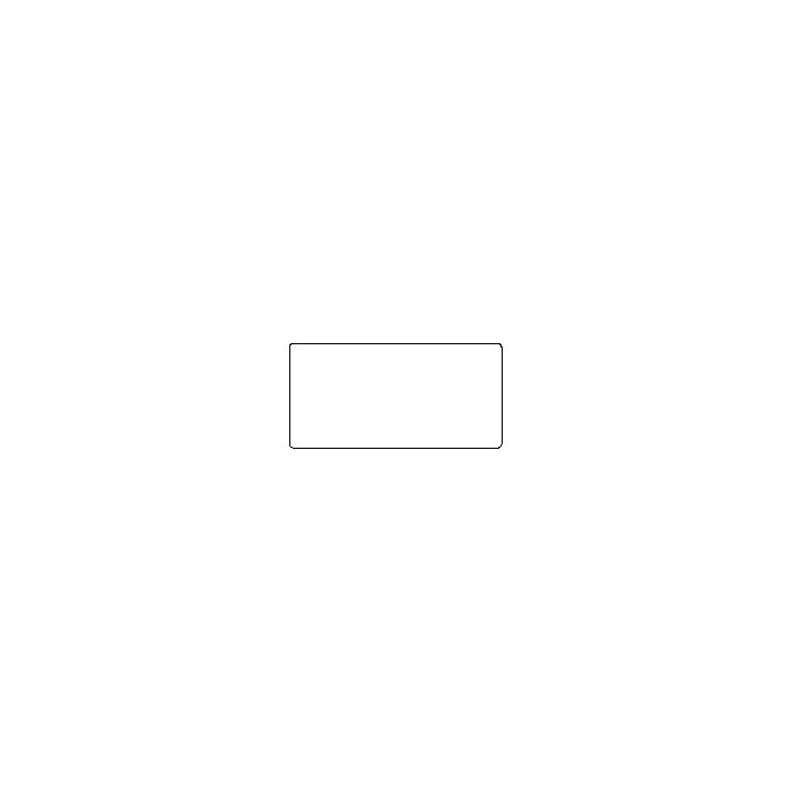 Multimedia Display