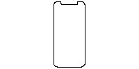 Mobile & Digital iPhone iPhone 12 Mini 2020 - positive