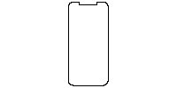 Mobile & Digital iPhone iPhone 12 Pro Max 2020 - positive