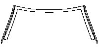 A Pillar