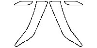 Door Trim