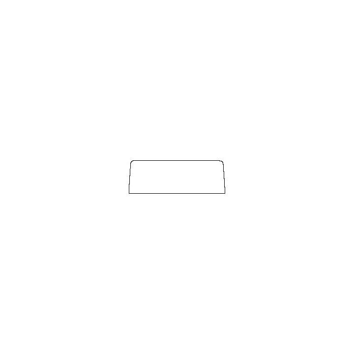 Multimedia Display