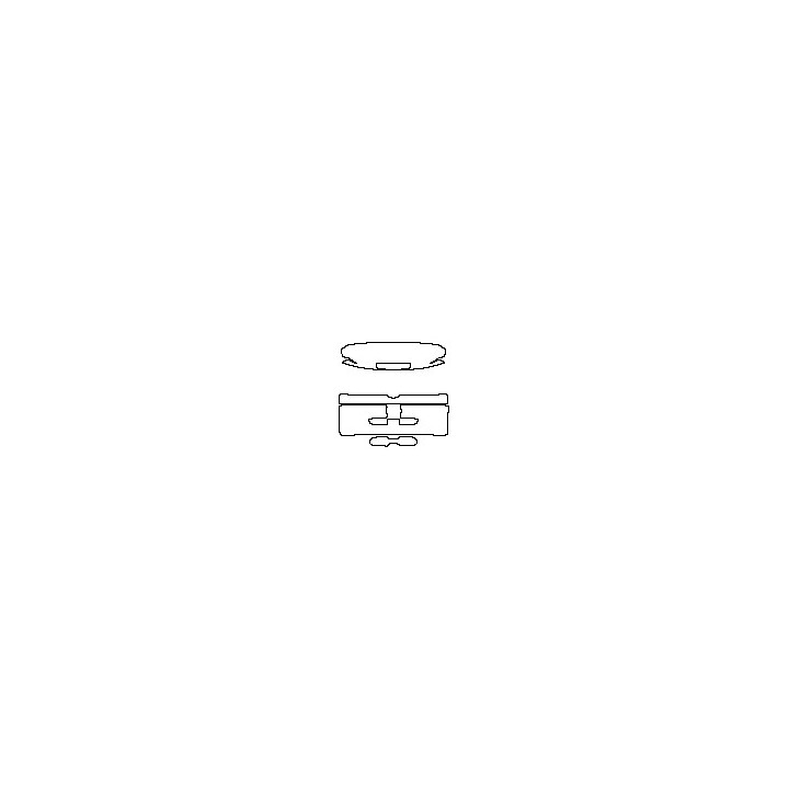 Trunk Lid