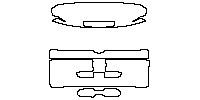 Trunk Lid