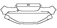 Bumper
